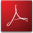 Acrobat Reader