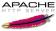Apache